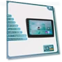 AI Android 13 Car Radio — Stereo Receivers, OSSURET