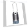 Air Purifier Humidify+Cool — Activated Carbon Air Purifiers, Dyson