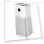 Air Purifier MAX — Activated Carbon Air Purifiers, Xiaomi