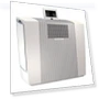 Air Purifier — Activated Carbon Air Purifiers, Venta