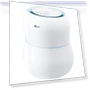 Air Purifier — Air Moisturizers, LG