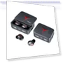 Bluetooth 5.3 Wireless Earbuds — Bluetooth Headsets, Uav parts center