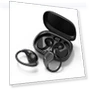Bluetooth Headphones with LED Display — Over-Ear Headphones, Uav parts center
