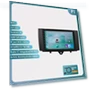 Carplay 4G Android 13 Car Radio — Navigation & GPS Accessories, OSSURET