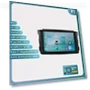 Carplay Android 13 Car Radio — Stereo Receivers, OSSURET
