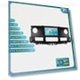 Carplay Android Auto Camera for Renault Master 2003 - 2011 — In-Dash, OSSURET