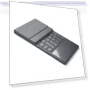 Foldable Keyboard and Mouse with Touchpad — Keyboards, Peach Bloom