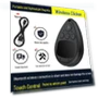 Premium Wireless Bluetooth Touch Screen Auto Clicker — Keyboards, Got Now