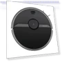 Robot Vacuum and Mop — Smart Cleaning Robots, Roborock