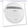 Robot Vacuum Cleaner — Smart Cleaning Robots, ECOVACS