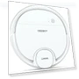 Robot Vacuum Cleaner — Smart Cleaning Robots, ECOVACS