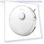 Robot Vacuum Cleaner — Smart Cleaning Robots, Roborock