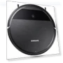 Robot Vacuum for Dry and Wet Cleaning — Smart Cleaning Robots, Samsung