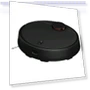 Robot Vacuum-Mop — Smart Cleaning Robots, Xiaomi