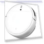 Robot Vacuum-Mop — Smart Cleaning Robots, Xiaomi