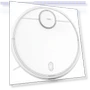 Robot Vacuum — Smart Cleaning Robots, Xiaomi