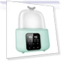 Smart Baby Milk Warmer — Warmers & Sterilizers, Da Qiao