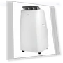 Smart Inverter Mobile Air Conditioner — Cooling Solutions, Ballu