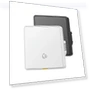 Smart Switch for Hot Water Heater — Dimmer Switches, SMATRUL