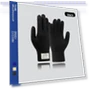 Touchscreen Winter Cycling Gloves — Gloves, Got Now