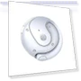 Wireless Earbuds — Wireless Headsets for Powersports, Uav parts center