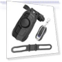 Wireless Vibration Motion Sensor Alarm — Safety Alarms & Signals, Wsdcam