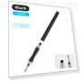 2 in 1 Stylus for Universal Tablet Drawing — Styluses & Digital Pens, Uav parts center