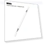 2-in-1 Stylus Pen for Mobile Phone, Tablet — Styluses & Digital Pens, Uav parts center