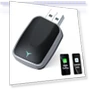 2-in-1 Wireless Carplay AI Box — Car Accessories & Gadgets, XuYiEC