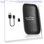 4 in 1 Carplay & Auto Box Adapter — Phone Accessories, MAOZUA01