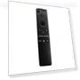 4K QLED Smart TV Bluetooth Voice Remote Control — Remote Controls, Axzhk