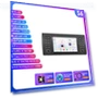 7-inch 2 DIN Android 13 Car Multimedia Player — Stereo Receivers, OSSURET