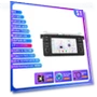 7-inch AI Voice Control 2DIN Android Car Radio — Car Installation Essentials, OSSURET