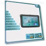 Android Car Multimedia Player — Stereo Receivers, OSSURET