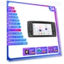 Android Car Stereo — Stereo Receivers, OSSURET