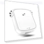 Automatic Robot Vacuum 4-in-1 — Smart Cleaning Robots, Essager Electronic