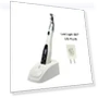 Dental Wireless Endomotor with LED Lamp — Excavators, Jumtop