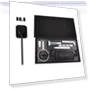 Digital Intraoral Imaging System — Dental Imaging Tools, Jumtop