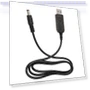 Efficient Charging Solution — Chargers, Robot Sweeping Accessories