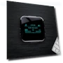 Electronic Book Mp4 with AI Noise Cancellation — Portable Audio Recorders, Essager Electronic