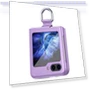 Folded Phone Case with Ring Holder — Basic Cases, Smartwatch 2025