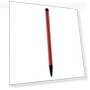 High-Quality Stylus for Tablet — Styluses & Digital Pens, Uav parts center