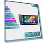 In-Car Infotainment System — Car Installation Essentials, OSSURET