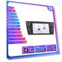 Intelligent 7-inch AI 2din Android 13 Car Multimedia Video Player — Stereo Receivers, OSSURET