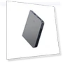 Intelligent Voice Recorder with AI ChatGPT-4 — Portable Audio Recorders, Essager Electronic