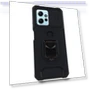 Kickstand Case with Card Holder — Phone Accessories, Smartwatch 2025