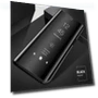Luxury Smart Mirror Flip Cover — Flip Cases, WHOP-A1