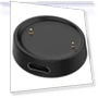 Magnetic Charger Cable — Smartwatch Charging Solutions, CDyuanli