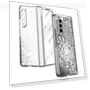 Mechanical Legend Series Electroplating Phone Case — Screen Protectors, Smartwatch 2025