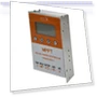 MPPT Solar Charge Controller with Display — Power Management, Insiders